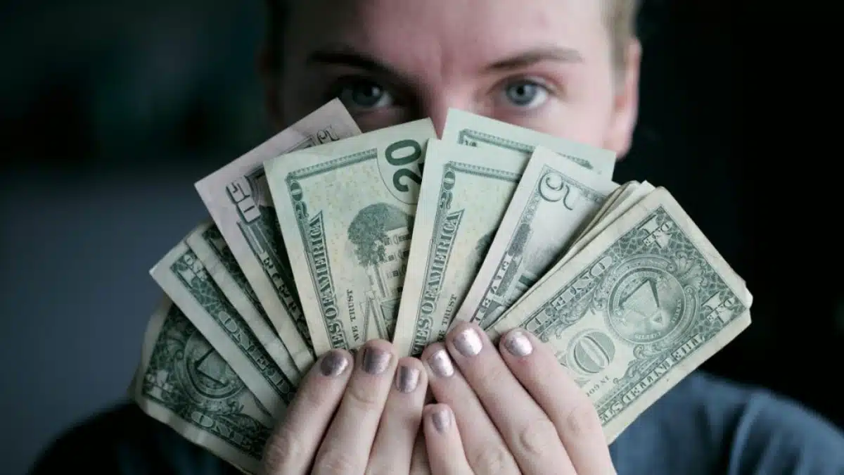 10 Habitos financeiros mais estranhos dos ricos