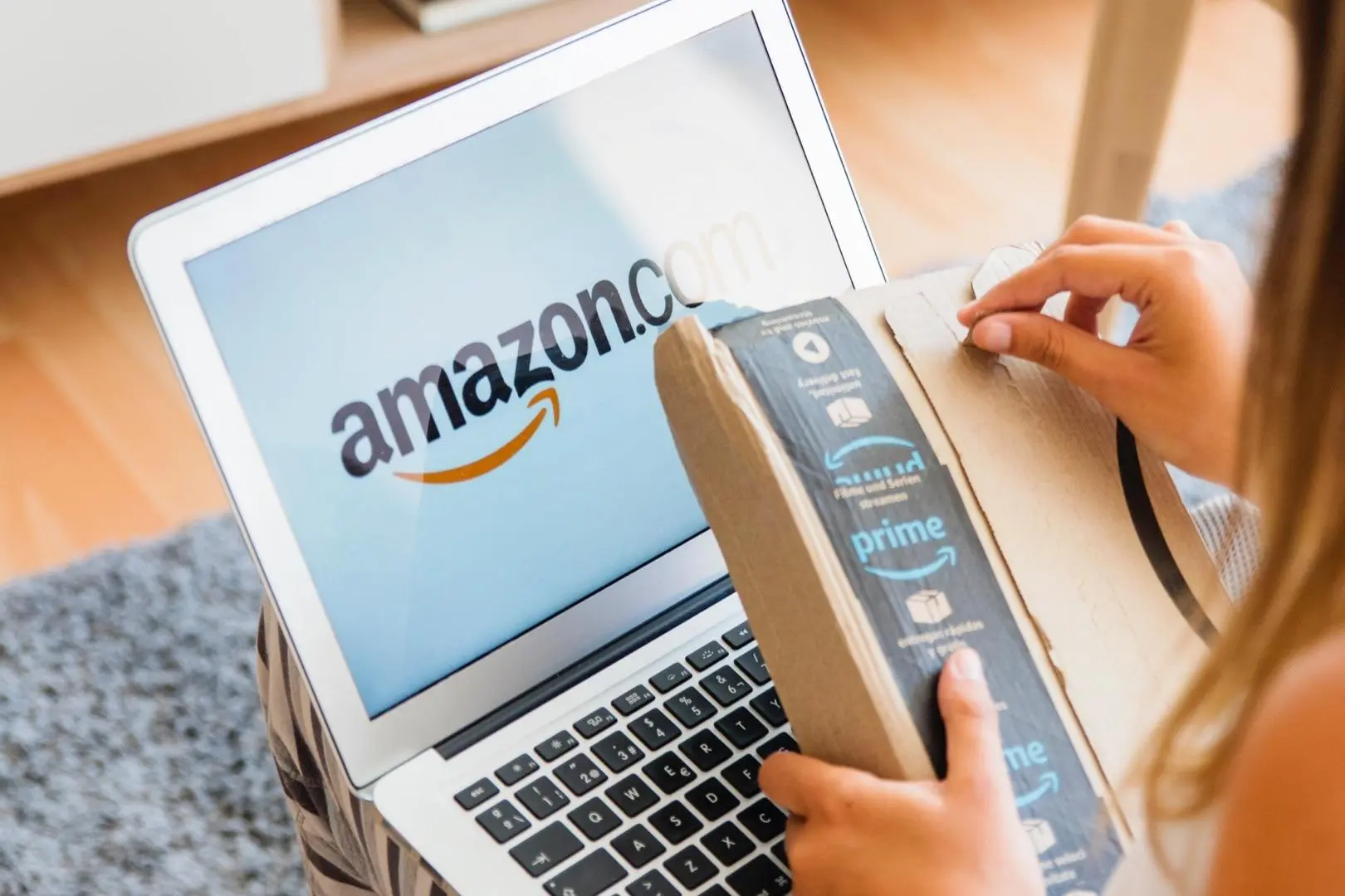 10 ofertas imperdiveis da Semana Tech da Amazon