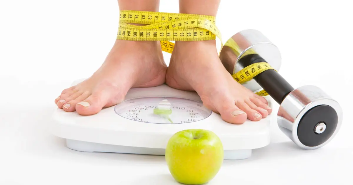3 dicas nutricionais eficazes para perda de peso