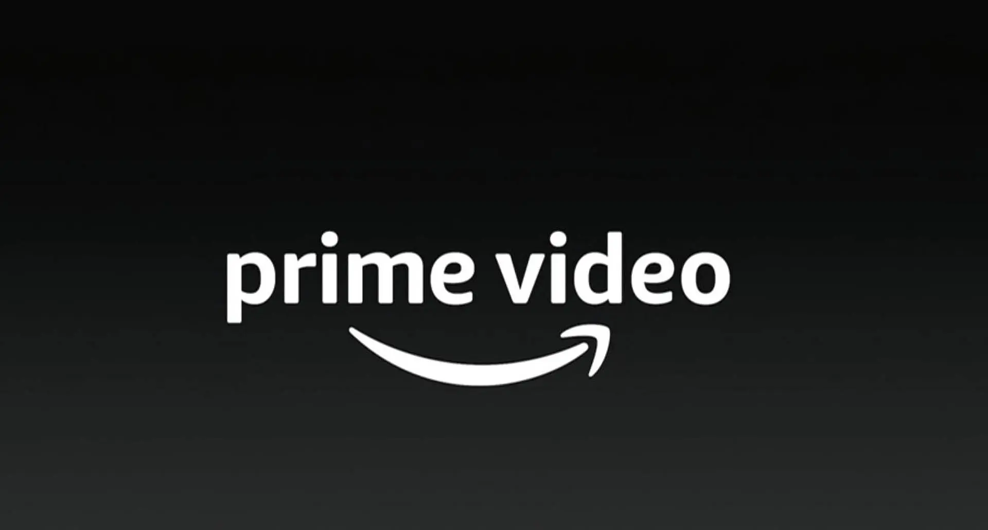 Amazon Prime Video vale a pena Catalogo peco vantagens etc