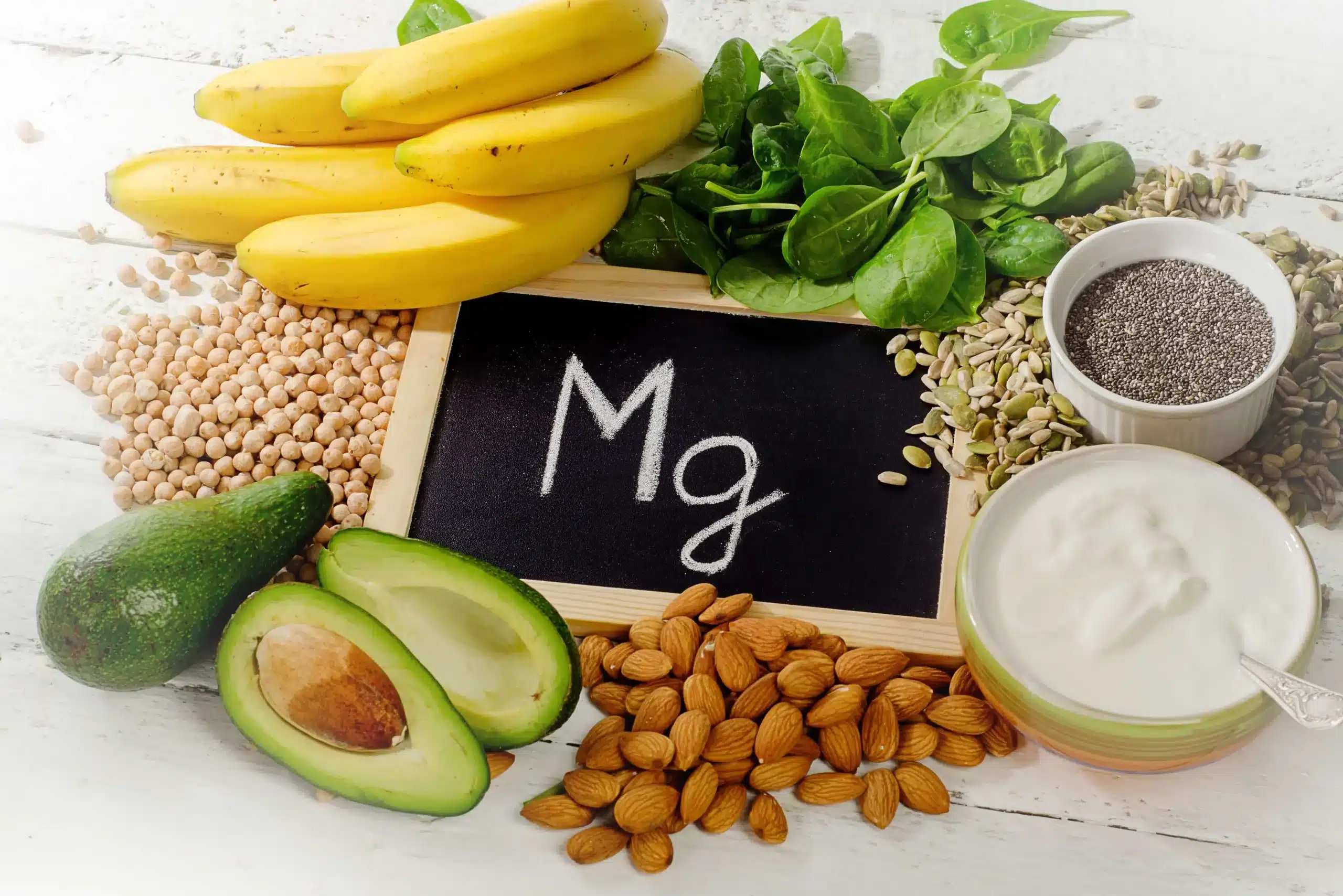 Beneficios do magnesio O que a ciencia diz scaled