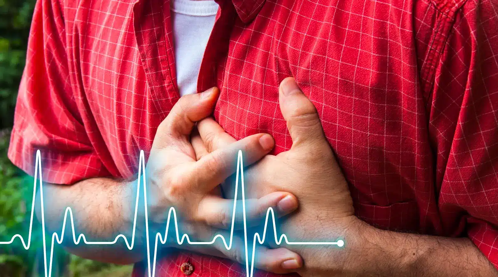 Como o batimento cardiaco afeta nossa percepcao de tempo
