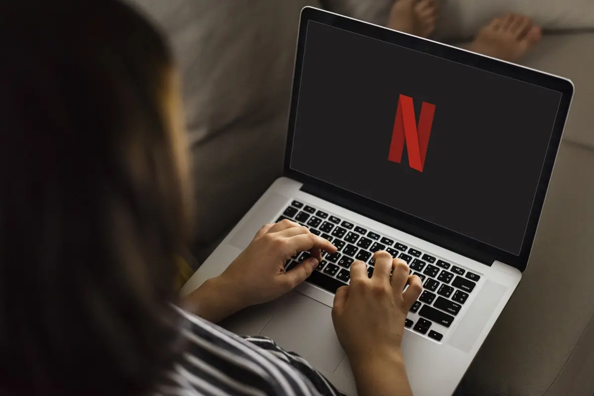 Descubra como recalibrar o algoritmo da Netflix para melhorar sugestoes no APP