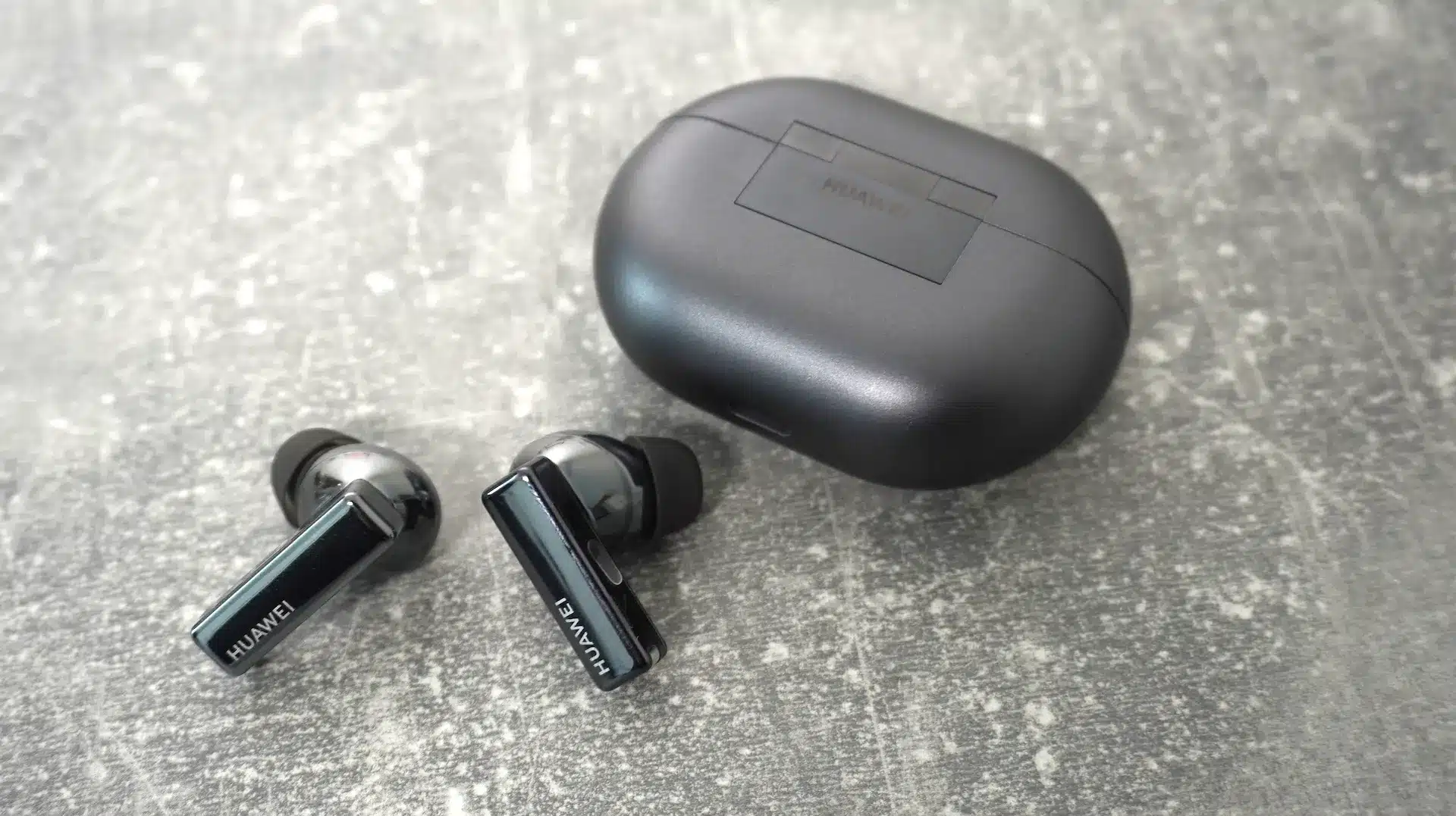 HUAWEI FreeBuds 5i o melhor fone de ouvido Bluetooth de 2023