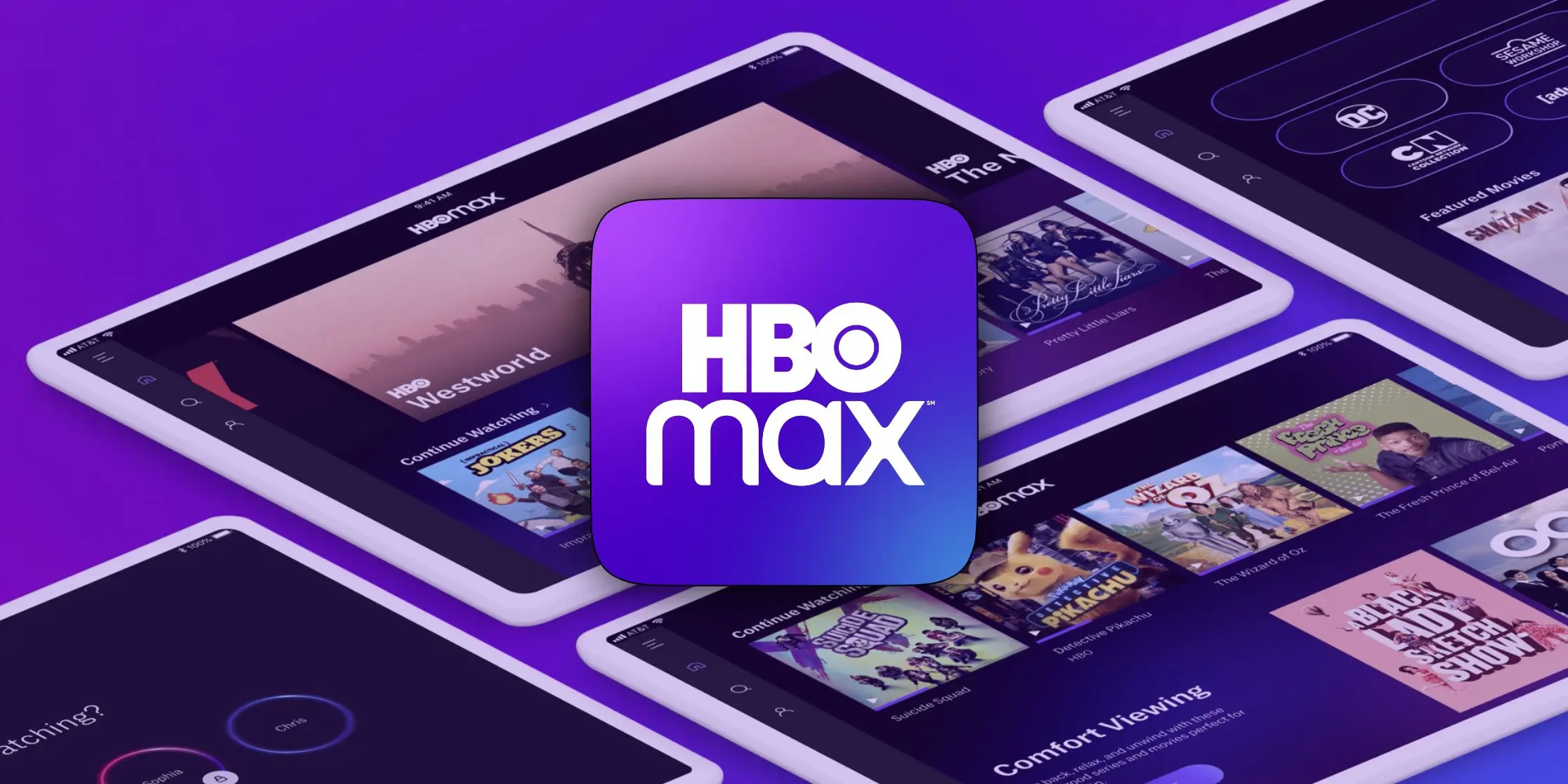 Max Precos lancamento e catalogo do novo substituto do HBO Max