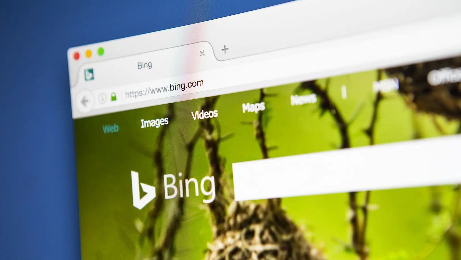 Vale a pena trocar o navegador Google pelo navegador Bing com ChatGPT