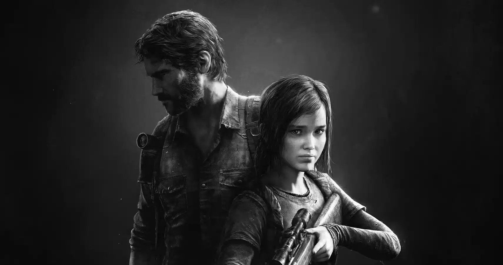 2 temporada de The Last Of Us data de lancamento filmagem e lancamento provocada pela HBO Max 