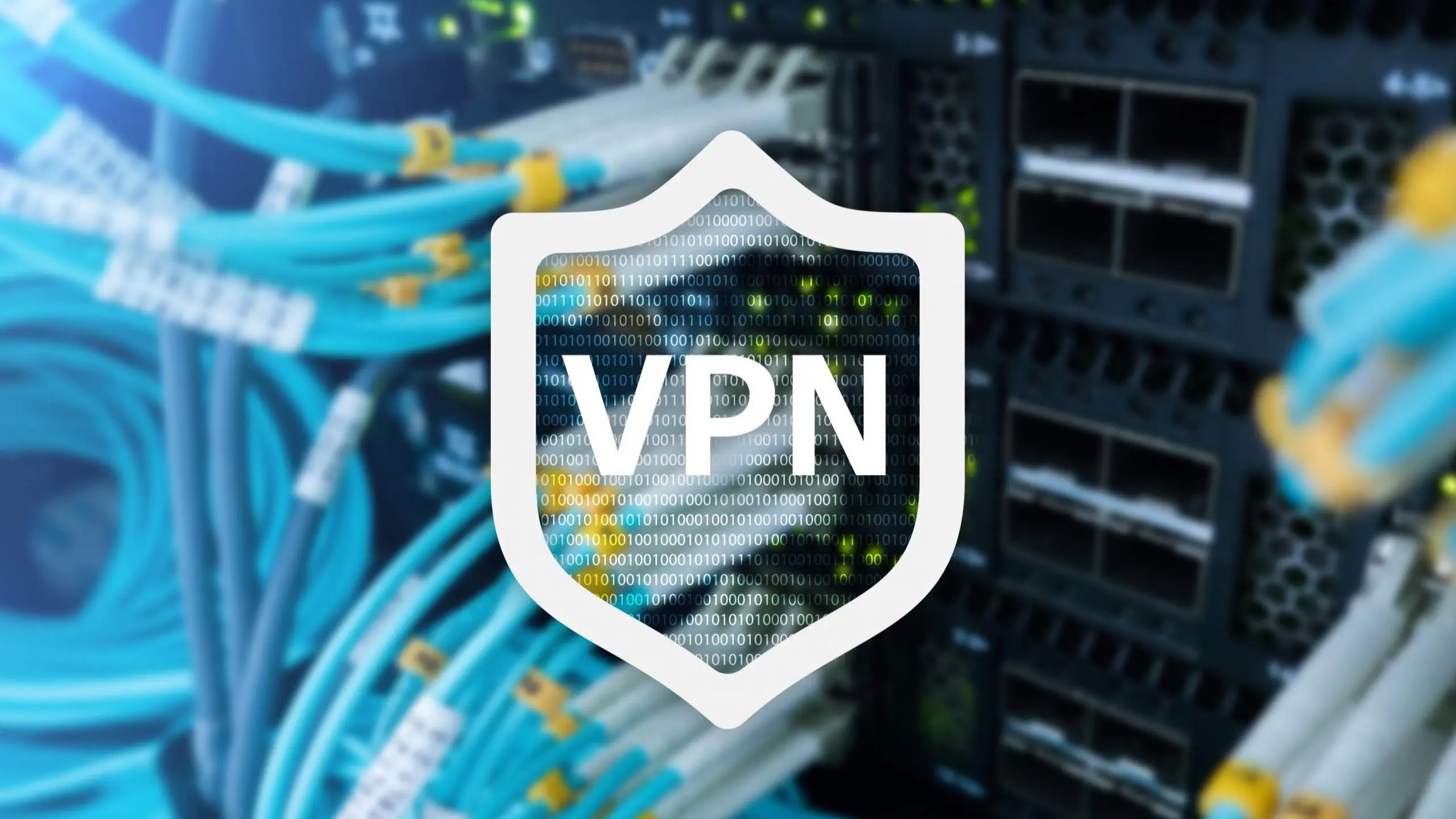 7 Desvantagens do uso de uma VPN