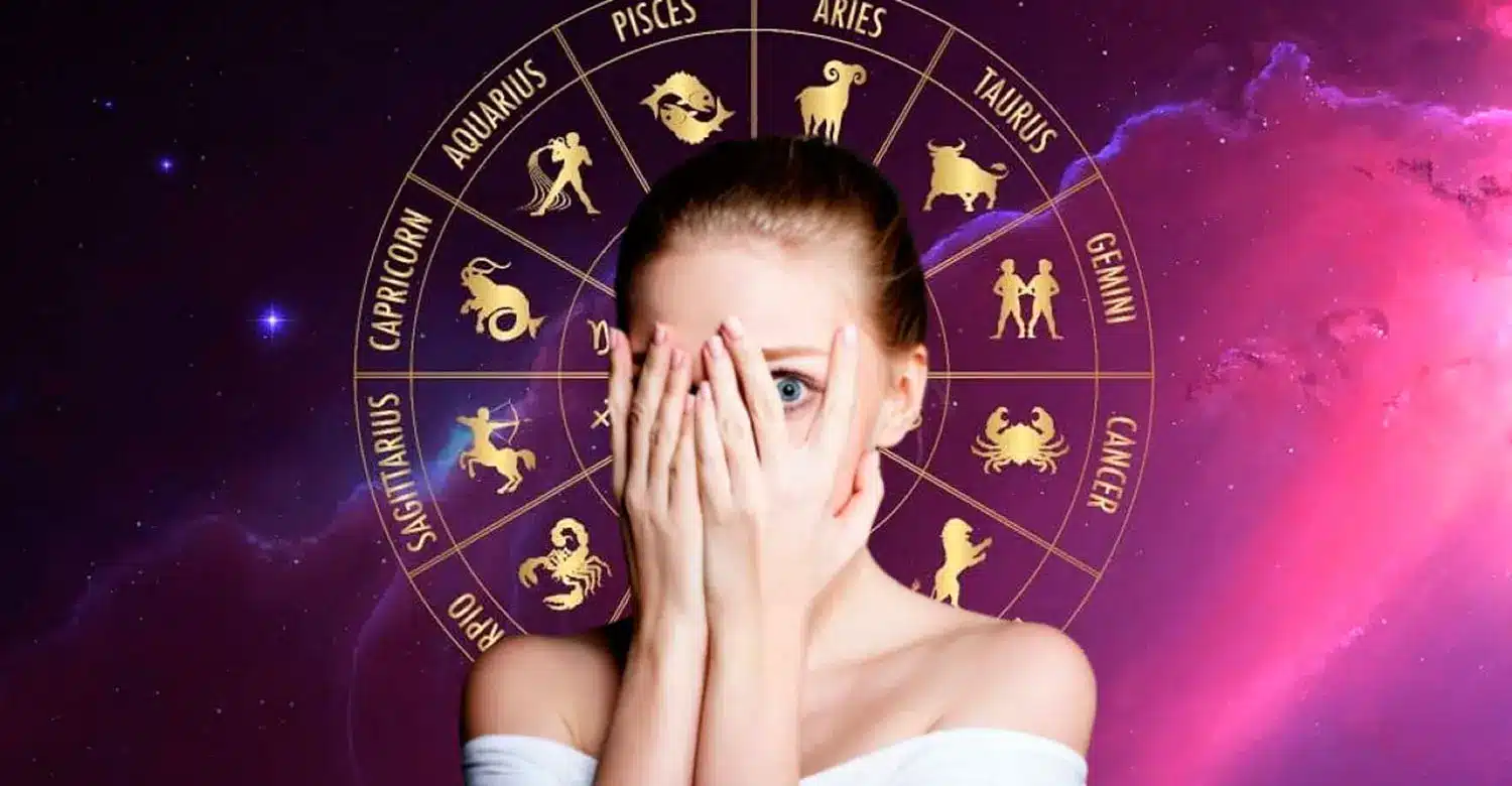 Mitos e verdades sobre cada signo do zodiaco