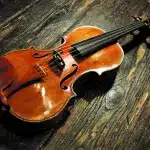 O que ha de tao especial nos violinos Stradivarius scaled
