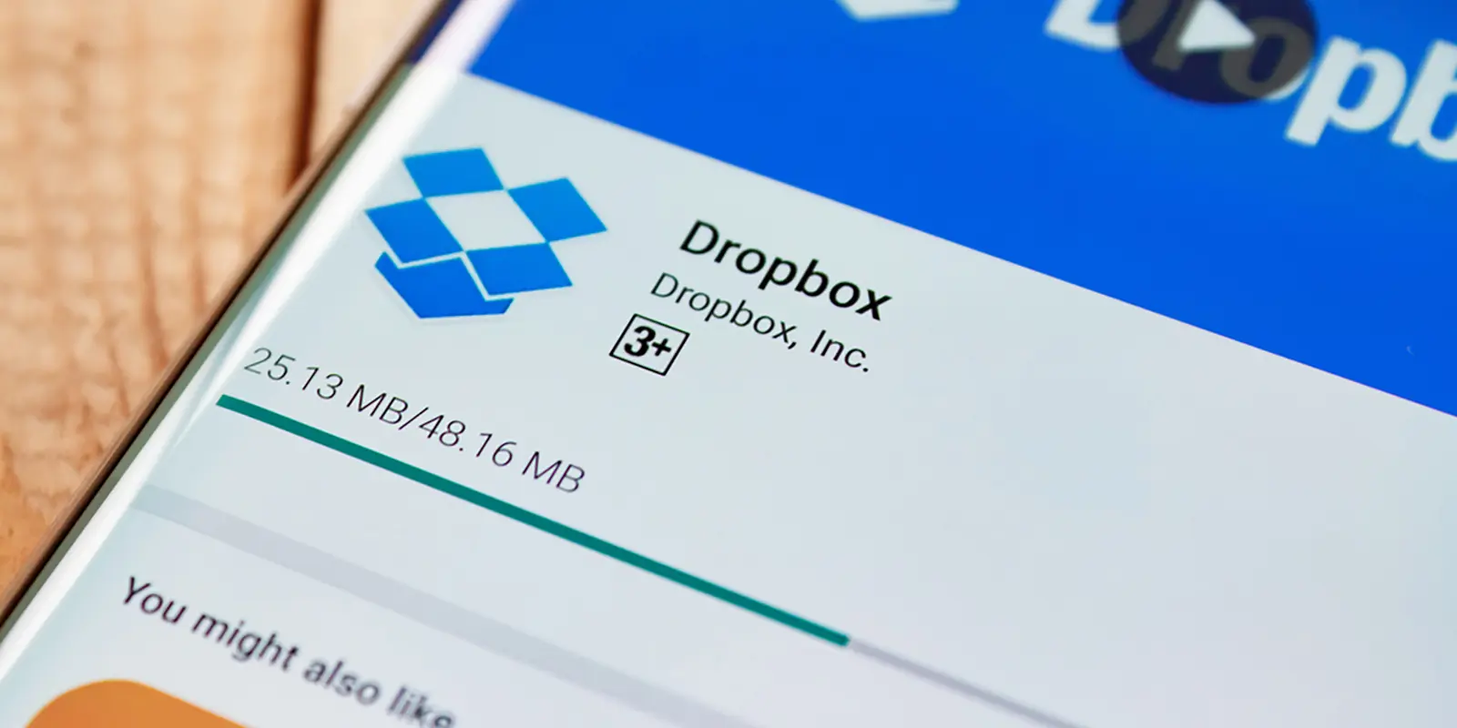 Box vs. Dropbox Qual plataforma de armazenamento em nuvem voce deve usar