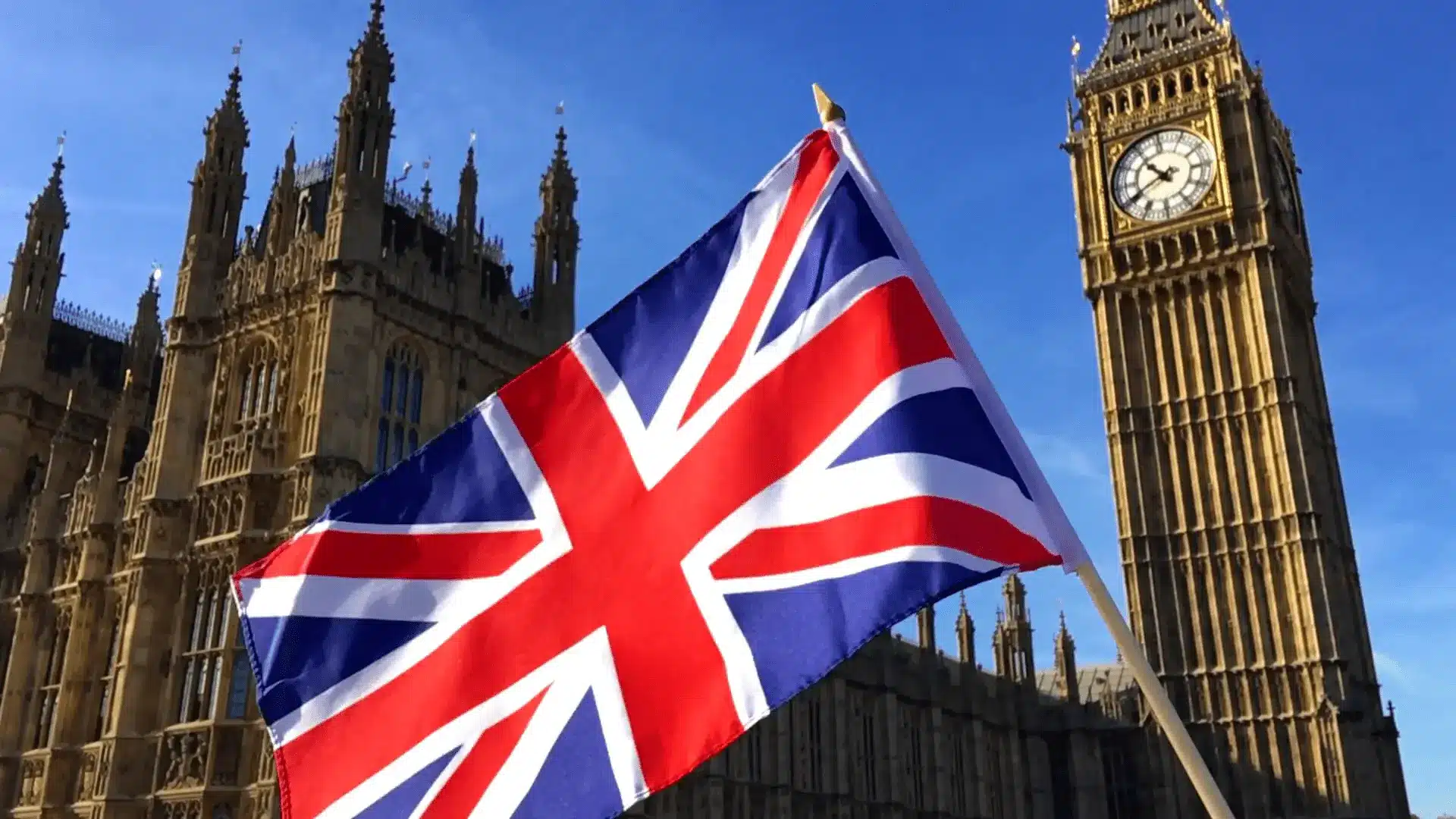 Qual e a diferenca entre a Gra Bretanha e o Reino Unido
