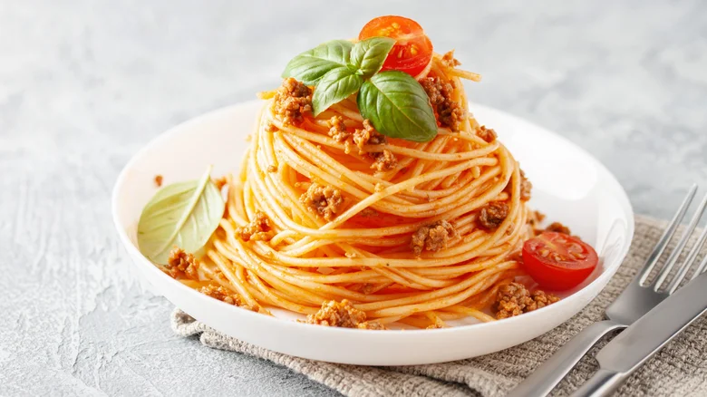 A Italia sempre utilizou tomates em sua culinaria