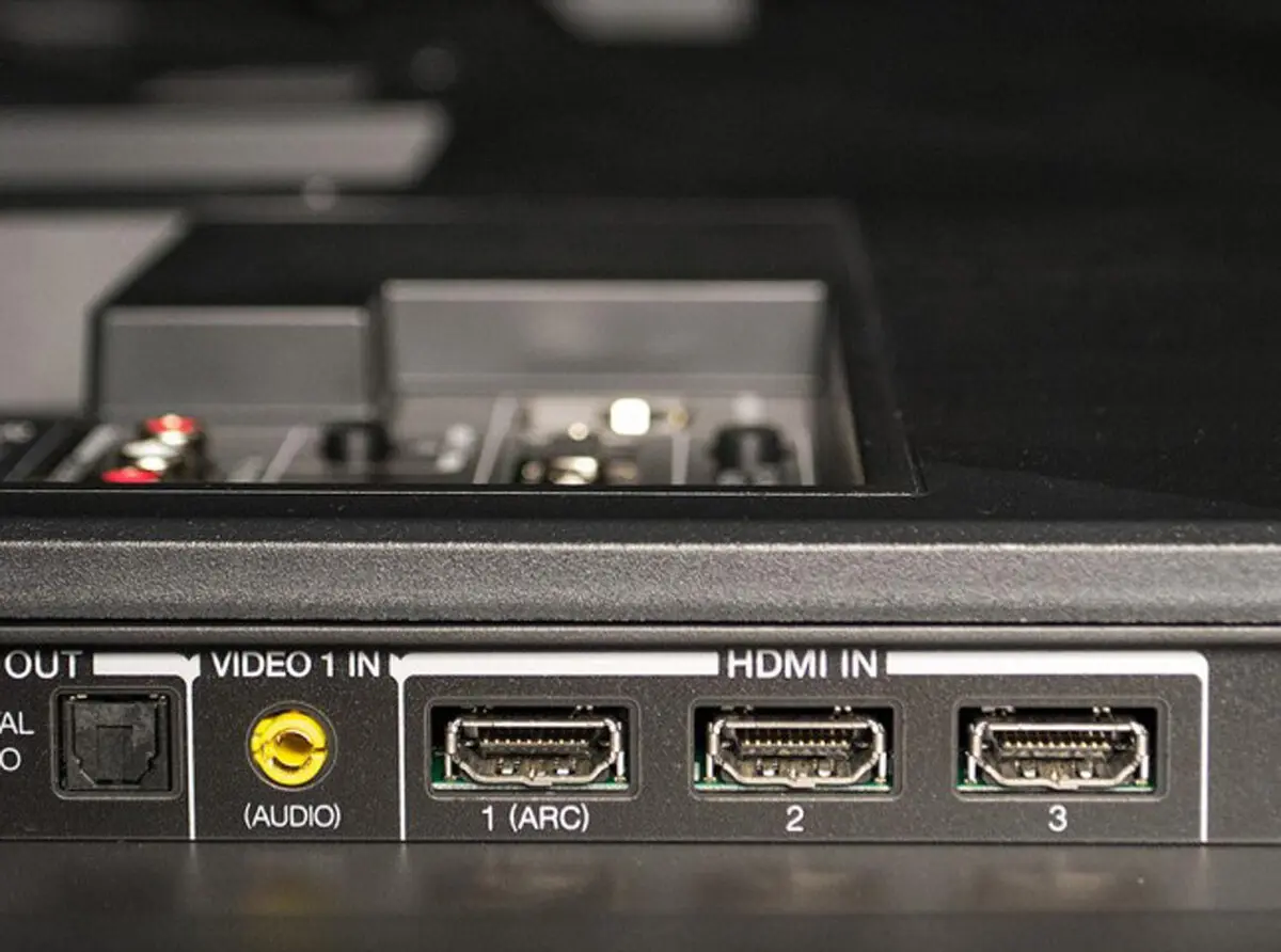 Desmistificando HDCP e HDMI entenda as diferencas e como funcionam juntos