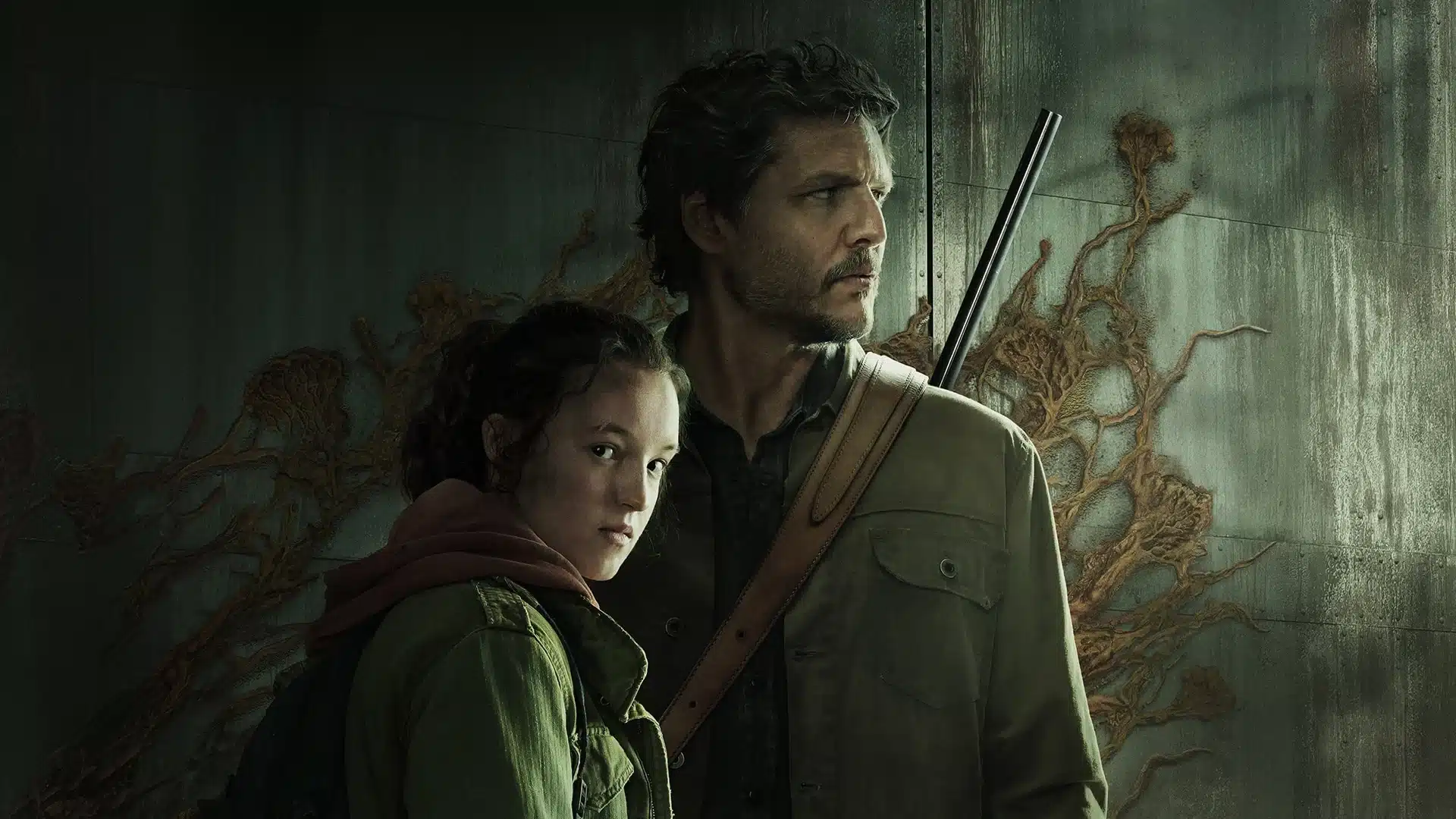 Filmagens de The Last of Us 2 Reforcam Possivel Ingresso de Pedro Pascal em Quarteto Fantastico