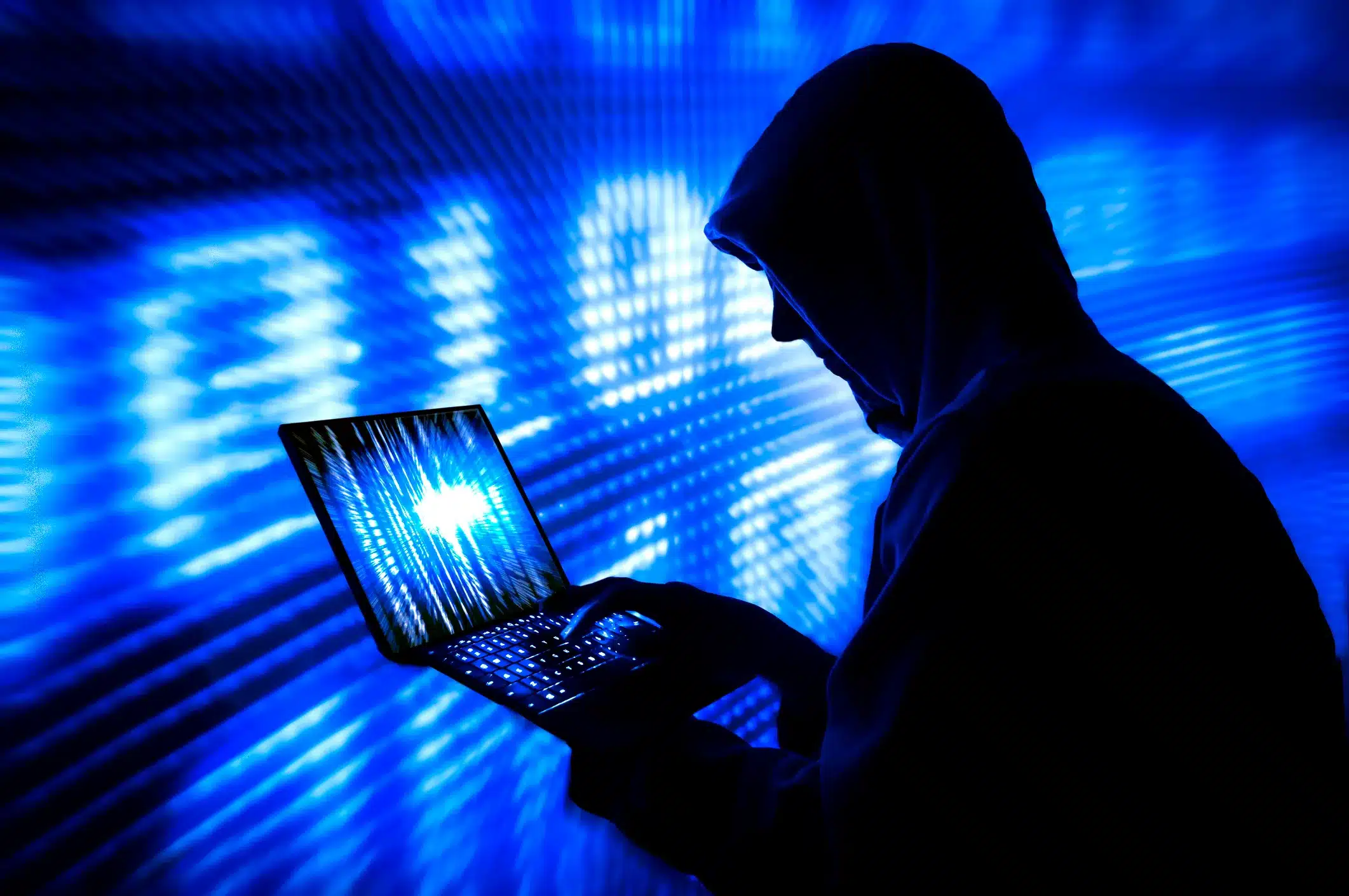 Hackers na Dark Web O Valor dos Perfis de Midia Social e Como Proteger Suas Informacoes