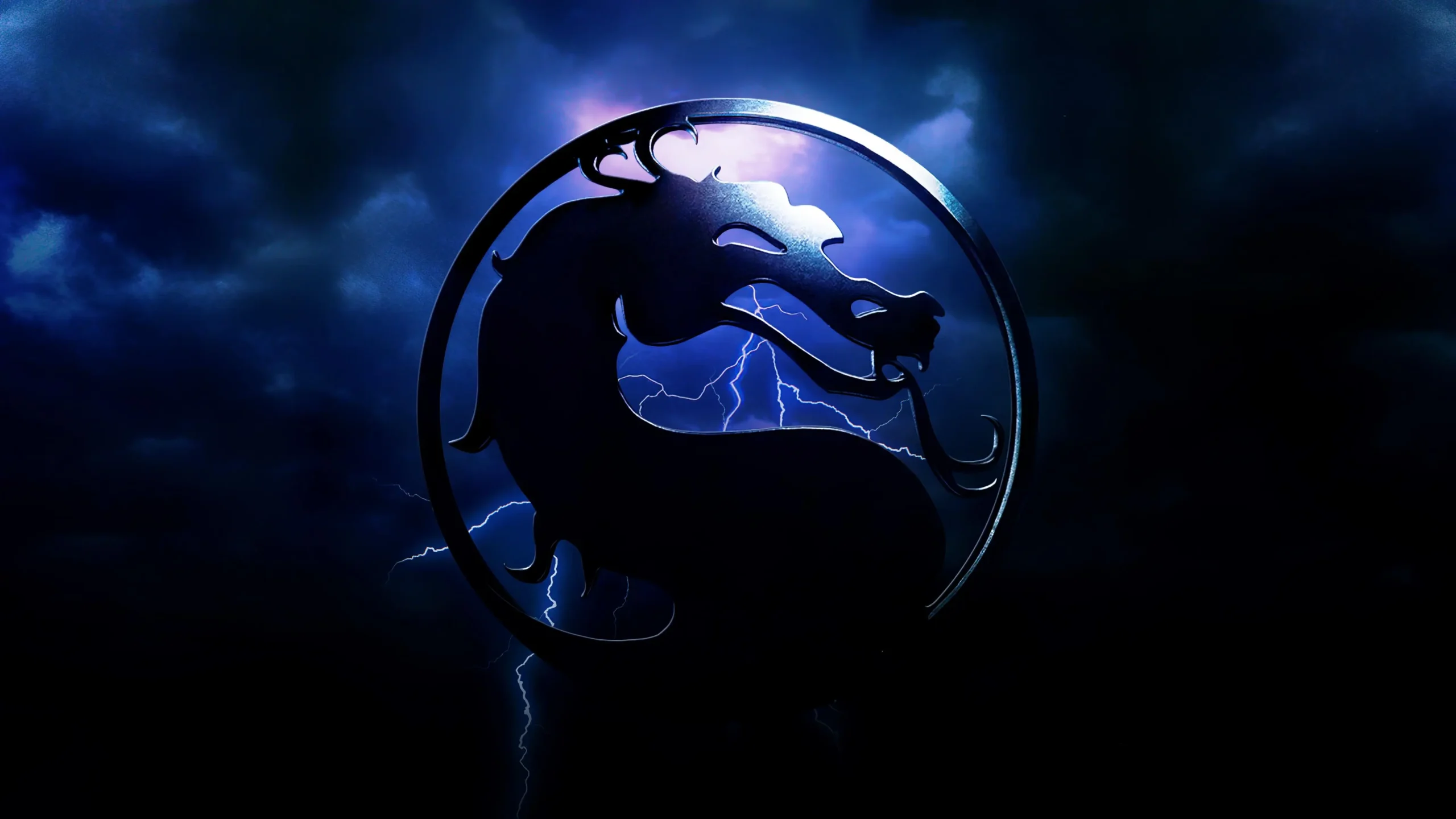 Mortal Kombat 2 Data de Lançamento, Elenco e Enredo