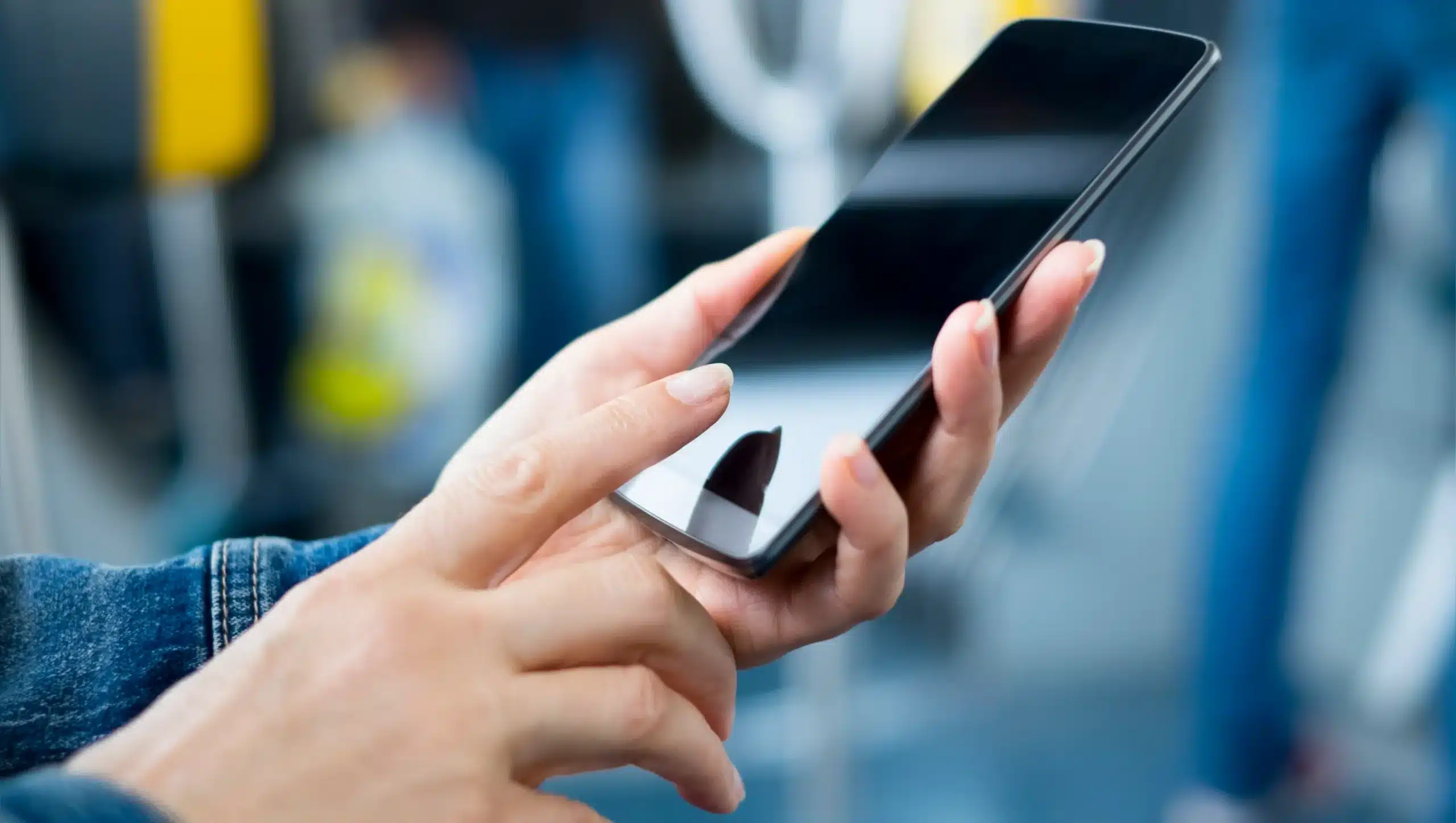 Smartphones Incriveis por Menos de 2.000 Reais Descubra as Melhores Ofertas scaled