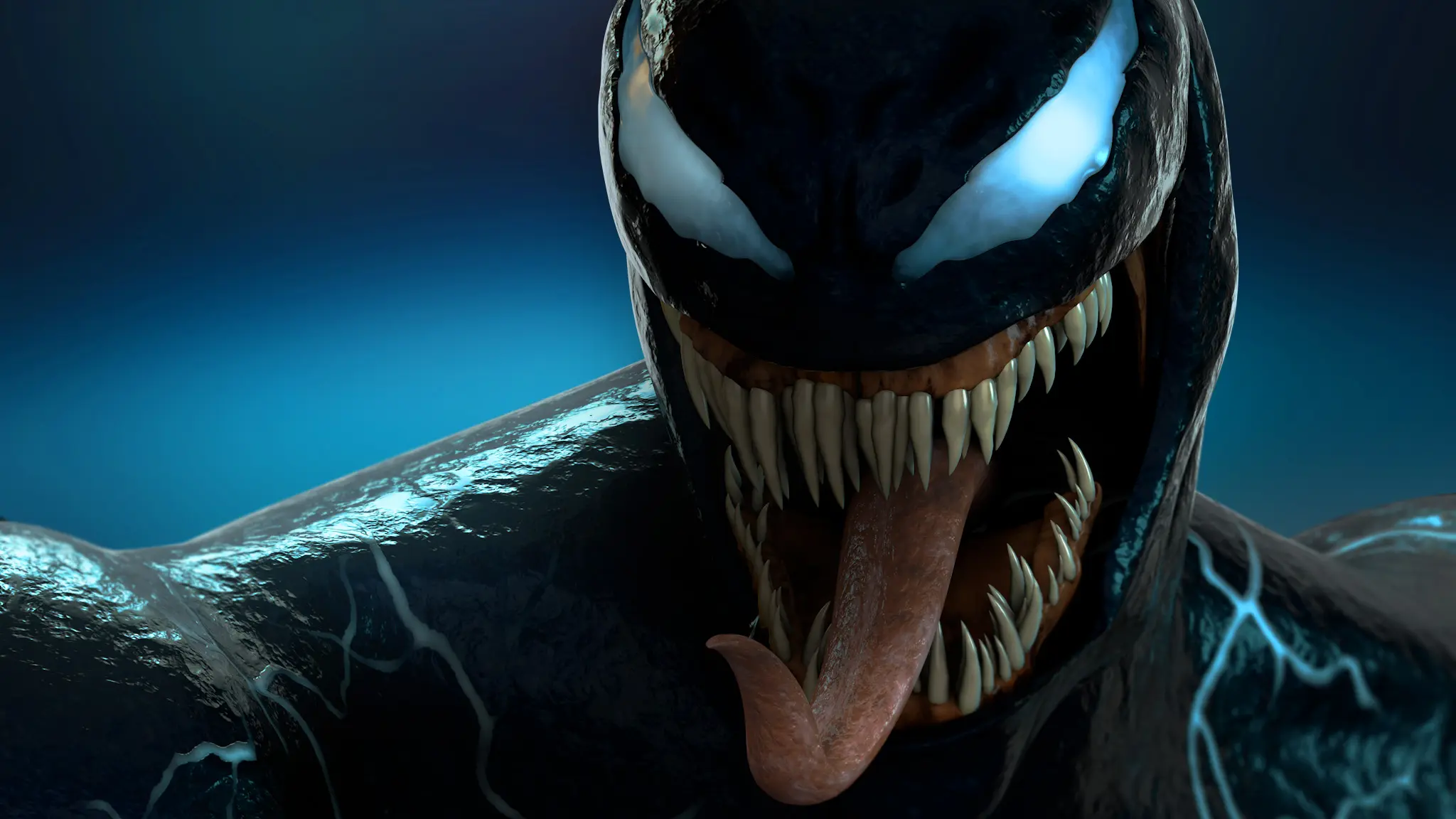 Venom 3 Elenco Data de Estreia e Tudo o Que Sabemos
