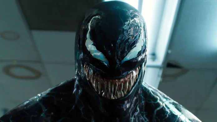 Venom 3 Tudo o que sabemos – elenco enredo e muito mais