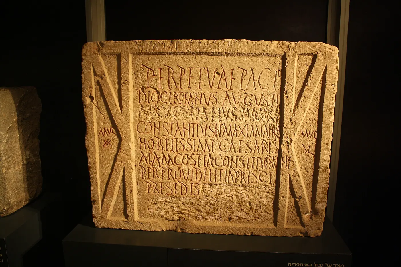 Alfabeto Grego Origem, Importância e Significado