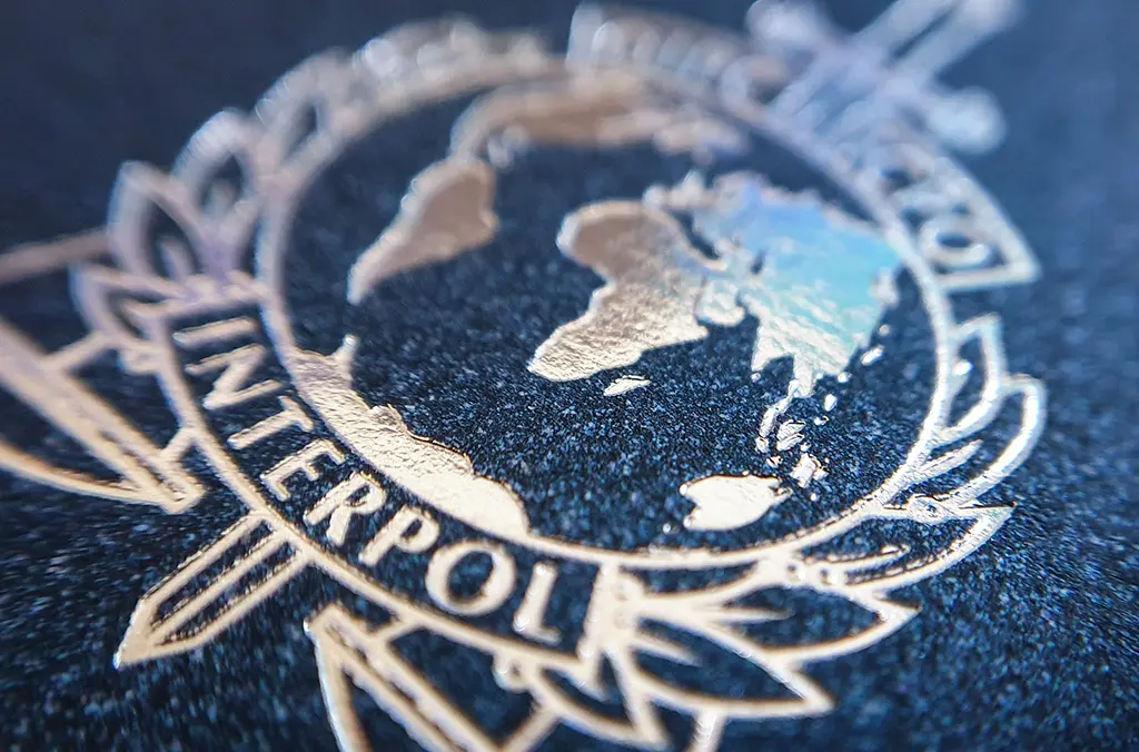 Interpol, o que é Origem, história e funcionamento
