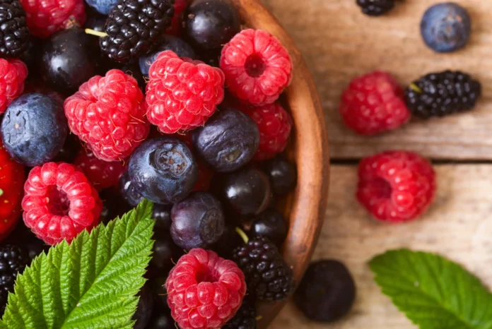 9 Frutas Incríveis Que Merecem Ser Experimentadas!