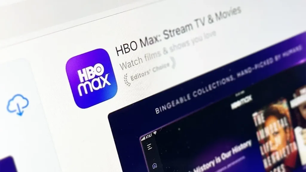 Quando o HBO Max sera lancado no Brasil