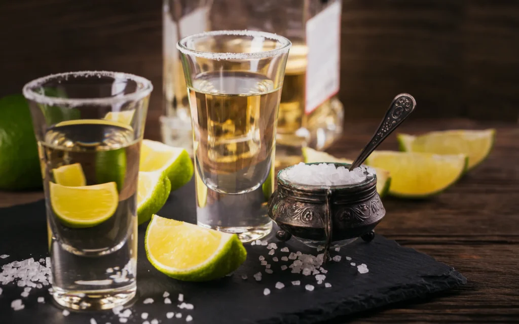 Viajar com Alcool Regras e Dicas para Levar sua Bebida Favorita a Bordo