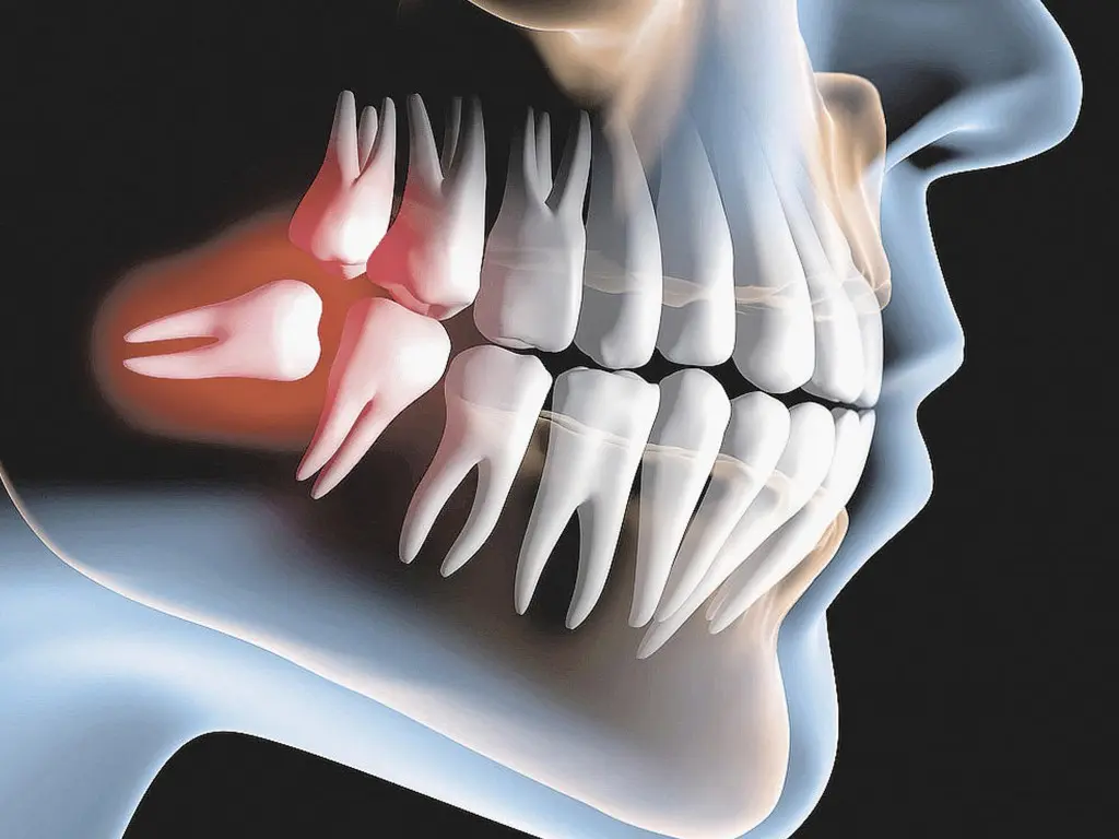 Diagnostico e Cuidados Dentarios Adequados