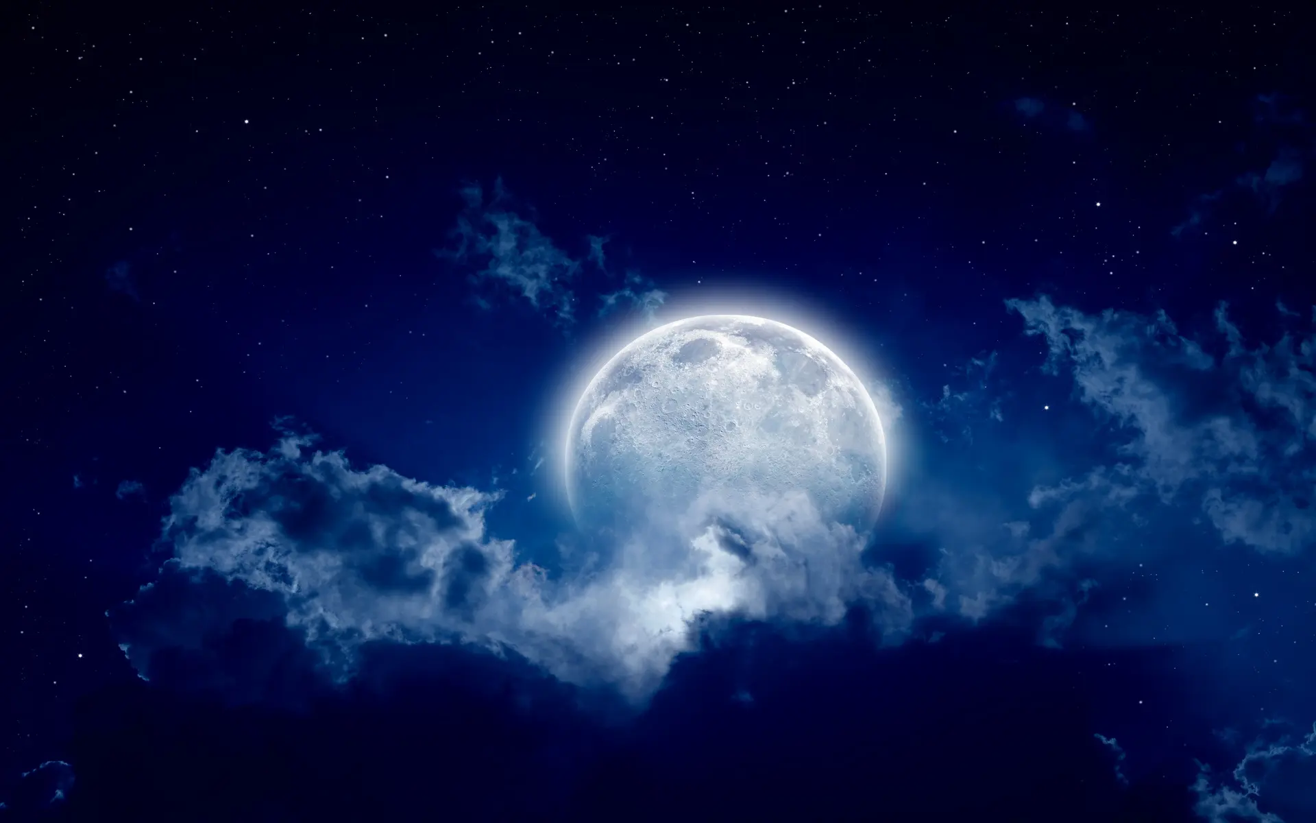Influência Lua Mitos, Ciência e Mistérios Lunares