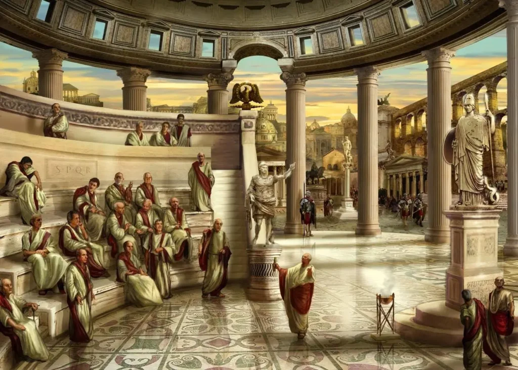 Odisseia Significado Historia e Curiosidades do Poema Grego
