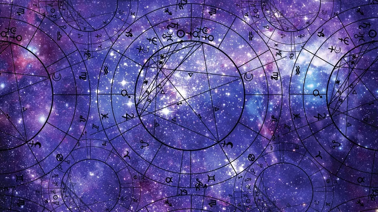 Por que astronomia é uma ciência, e a astrologia não é