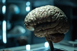 12 Curiosidades incríveis sobre o cérebro humano