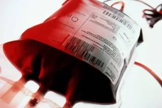 12 Curiosidades incríveis sobre tipos sanguíneos