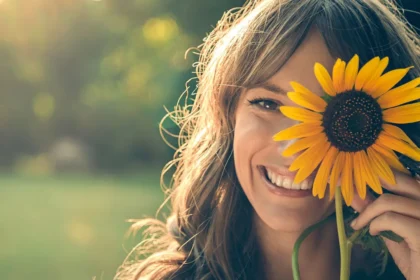 10 Dicas Essenciais para Aumentar Sua Felicidade