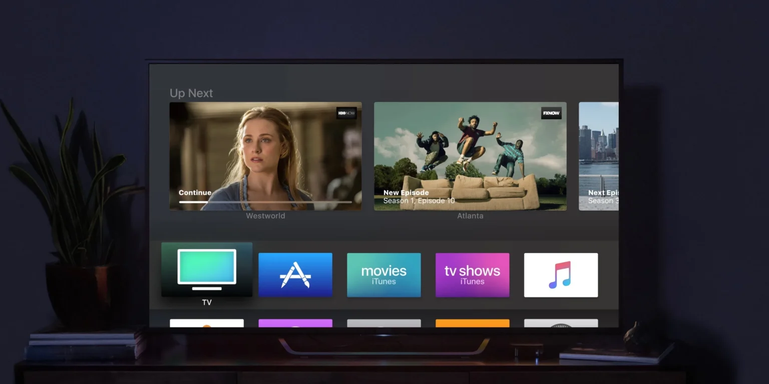 Apple TV+ Veja as Estreias de Filmes e Séries Originais de Hoje