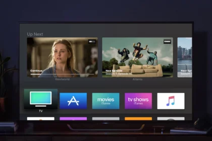 Apple TV+ Veja as Estreias de Filmes e Séries Originais de Hoje