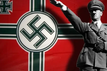 Por que Hitler odiava os judeus