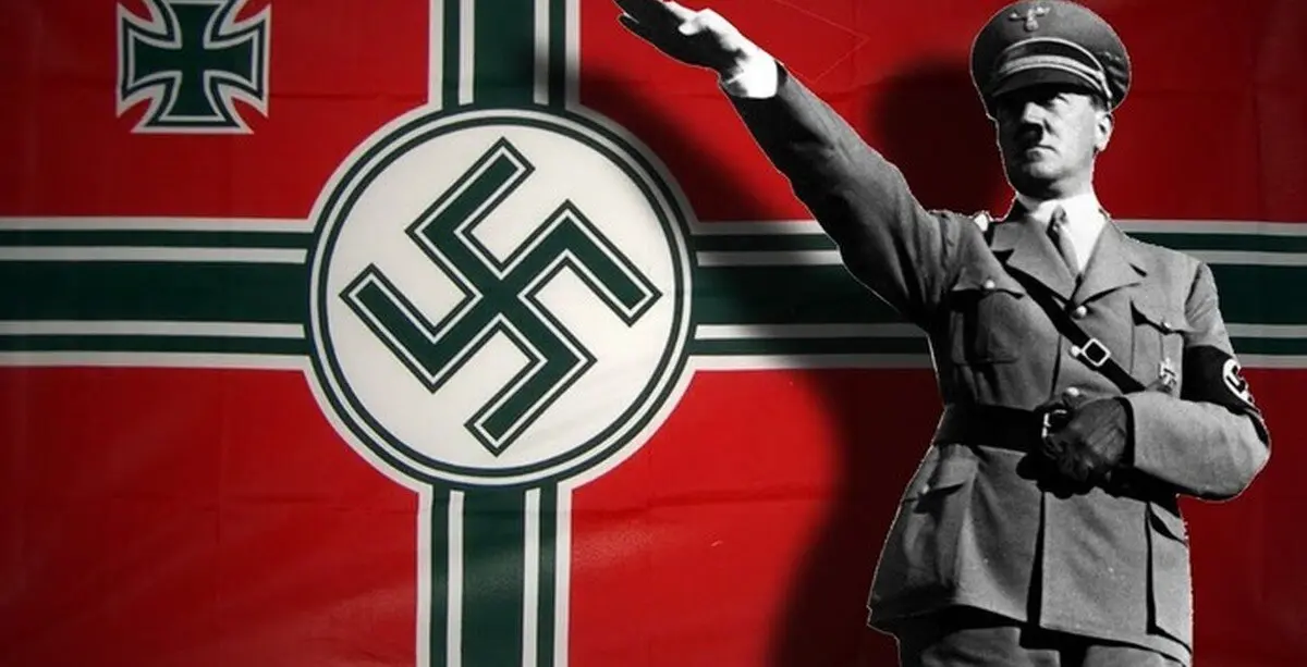Por que Hitler odiava os judeus