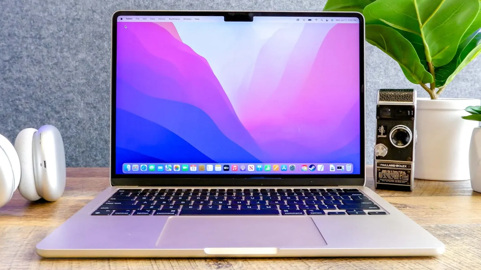 MacBook com Tela Grande com Desconto Imperdível